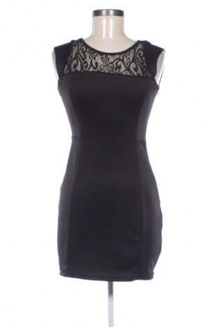 Kleid Unbranded, Größe S, Farbe Schwarz, Preis 4,99 €