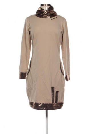 Ruha Unbranded, Méret L, Szín Bézs, Ár 3 609 Ft, #133604270