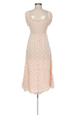 Šaty  Unbranded, Veľkosť S, Farba Viacfarebná, Cena  11,95 €