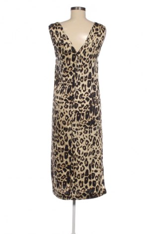 Rochie Unbranded, Mărime M, Culoare Multicolor, Preț 77,99 Lei