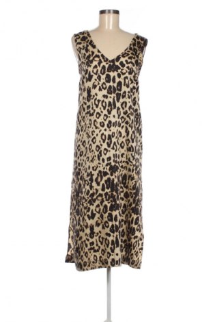 Rochie Unbranded, Mărime M, Culoare Multicolor, Preț 77,99 Lei