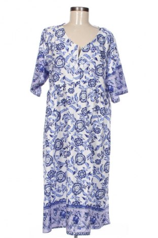 Šaty  Unbranded, Veľkosť XL, Farba Viacfarebná, Cena  10,95 €