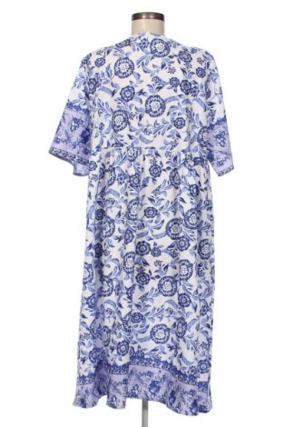 Šaty  Unbranded, Veľkosť XL, Farba Viacfarebná, Cena  10,95 €