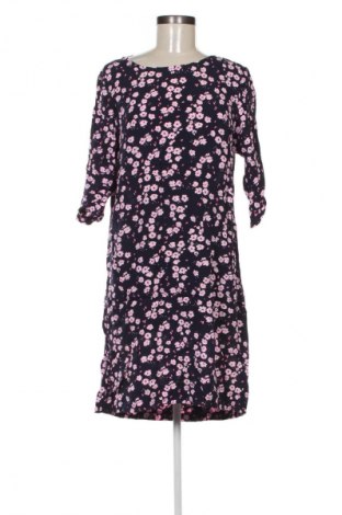 Φόρεμα Unbranded, Μέγεθος M, Χρώμα Πολύχρωμο, Τιμή 2,99 €