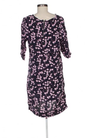 Φόρεμα Unbranded, Μέγεθος M, Χρώμα Πολύχρωμο, Τιμή 2,99 €