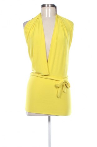 Šaty  Unbranded, Veľkosť S, Farba Žltá, Cena  9,95 €