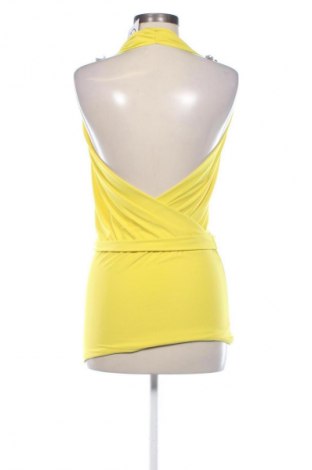 Šaty  Unbranded, Veľkosť S, Farba Žltá, Cena  9,95 €