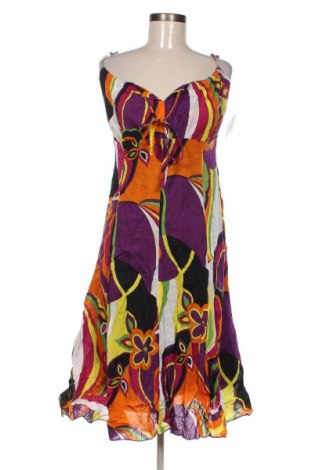 Šaty  Unbranded, Veľkosť M, Farba Viacfarebná, Cena  10,95 €