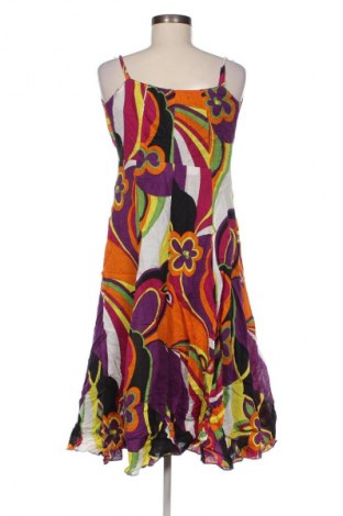 Šaty  Unbranded, Veľkosť M, Farba Viacfarebná, Cena  10,95 €