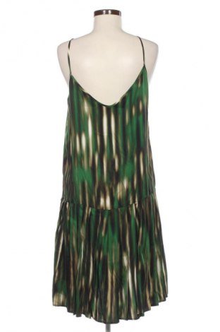 Šaty  Unbranded, Veľkosť L, Farba Viacfarebná, Cena  9,95 €