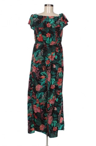 Šaty  Unbranded, Velikost L, Barva Vícebarevné, Cena  349,00 Kč