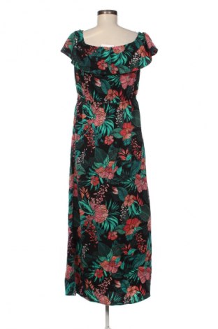 Šaty  Unbranded, Velikost L, Barva Vícebarevné, Cena  349,00 Kč