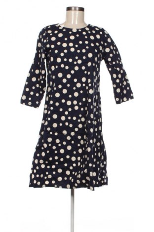 Šaty  Unbranded, Velikost M, Barva Vícebarevné, Cena  219,00 Kč