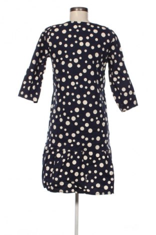 Šaty  Unbranded, Velikost M, Barva Vícebarevné, Cena  219,00 Kč