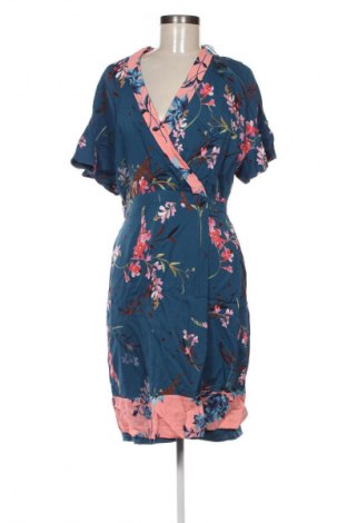 Šaty  Unbranded, Veľkosť M, Farba Viacfarebná, Cena  8,95 €