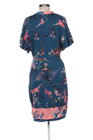 Šaty  Unbranded, Veľkosť M, Farba Viacfarebná, Cena  8,95 €