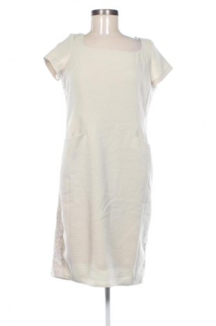 Šaty  Unbranded, Veľkosť M, Farba Ružová, Cena  9,95 €