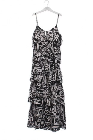 Šaty  Unbranded, Velikost S, Barva Vícebarevné, Cena  339,00 Kč