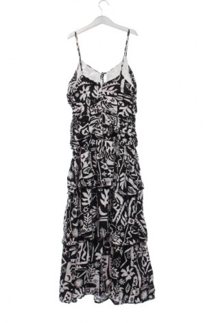 Šaty  Unbranded, Velikost S, Barva Vícebarevné, Cena  339,00 Kč