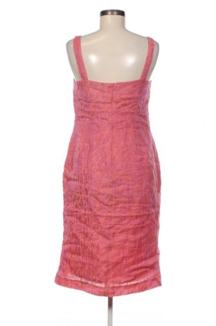 Kleid Unbranded, Größe L, Farbe Mehrfarbig, Preis 9,99 €