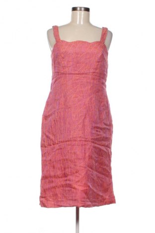 Kleid Unbranded, Größe L, Farbe Mehrfarbig, Preis 9,99 €