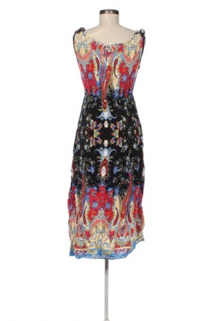 Šaty  Unbranded, Velikost M, Barva Vícebarevné, Cena  169,00 Kč