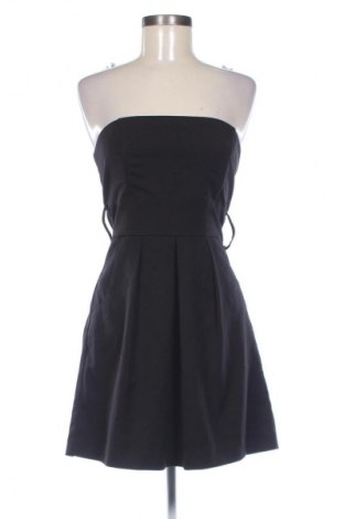 Kleid Unbranded, Größe M, Farbe Schwarz, Preis 6,99 €