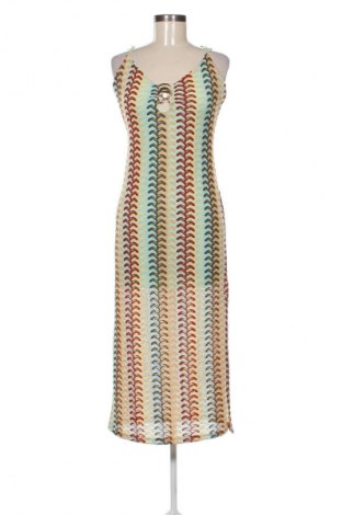Φόρεμα Unbranded, Μέγεθος S, Χρώμα Πολύχρωμο, Τιμή 7,99 €