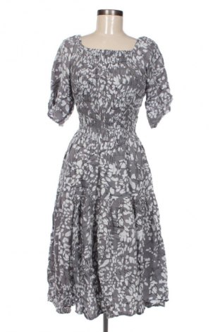 Šaty  Unbranded, Velikost M, Barva Vícebarevné, Cena  219,00 Kč