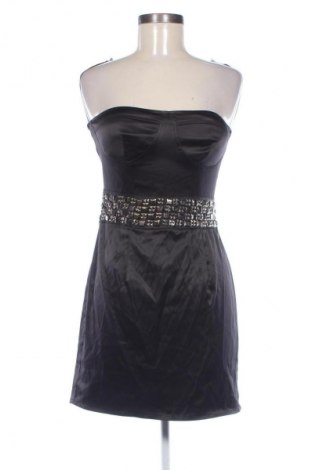 Kleid Unbranded, Größe S, Farbe Schwarz, Preis 4,99 €