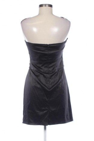 Kleid Unbranded, Größe S, Farbe Schwarz, Preis 4,99 €