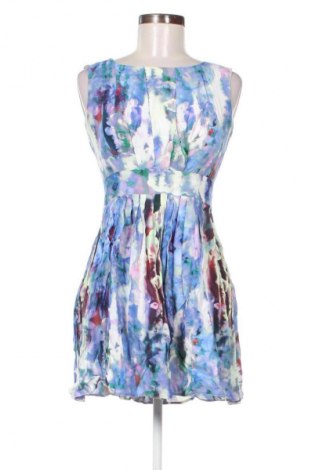 Šaty  Unbranded, Veľkosť M, Farba Viacfarebná, Cena  9,95 €