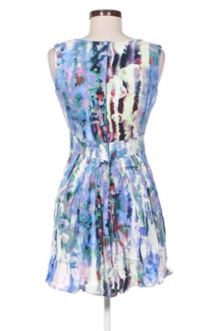 Šaty  Unbranded, Veľkosť M, Farba Viacfarebná, Cena  9,95 €