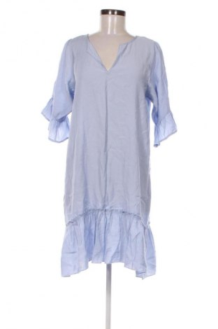 Šaty  Unbranded, Veľkosť M, Farba Modrá, Cena  9,95 €