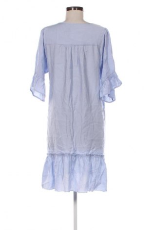 Šaty  Unbranded, Veľkosť M, Farba Modrá, Cena  9,95 €