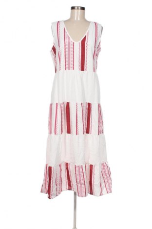 Šaty  Unbranded, Velikost L, Barva Vícebarevné, Cena  289,00 Kč