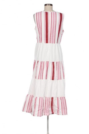 Šaty  Unbranded, Velikost L, Barva Vícebarevné, Cena  289,00 Kč