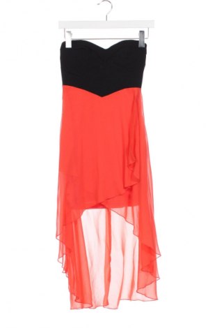 Šaty  Unbranded, Veľkosť XS, Farba Viacfarebná, Cena  5,95 €