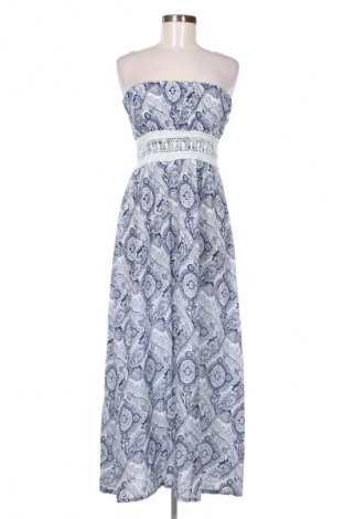 Šaty  Unbranded, Veľkosť M, Farba Viacfarebná, Cena  9,95 €