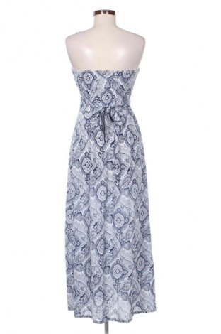 Šaty  Unbranded, Veľkosť M, Farba Viacfarebná, Cena  9,95 €