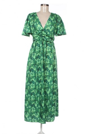 Šaty  Unbranded, Velikost M, Barva Vícebarevné, Cena  399,00 Kč