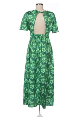 Šaty  Unbranded, Velikost M, Barva Vícebarevné, Cena  399,00 Kč