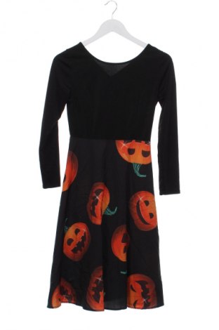 Rochie Unbranded, Mărime S, Culoare Multicolor, Preț 52,99 Lei