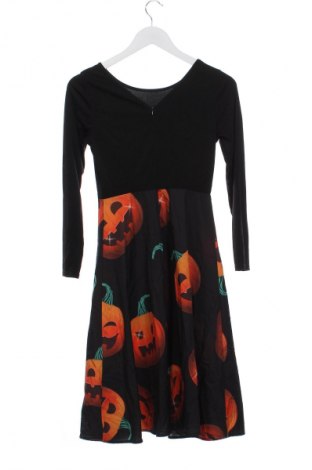 Rochie Unbranded, Mărime S, Culoare Multicolor, Preț 52,99 Lei