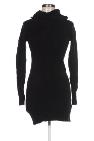 Šaty  Unbranded, Veľkosť M, Farba Čierna, Cena  9,95 €