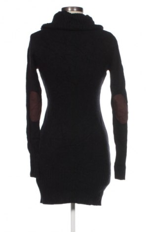 Šaty  Unbranded, Veľkosť M, Farba Čierna, Cena  9,95 €