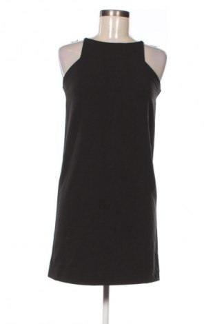 Sukienka Unbranded, Rozmiar XS, Kolor Czarny, Cena 21,99 zł