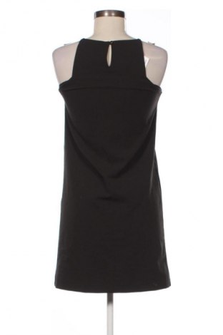Sukienka Unbranded, Rozmiar XS, Kolor Czarny, Cena 21,99 zł