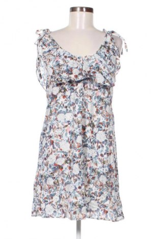Šaty  Unbranded, Veľkosť M, Farba Viacfarebná, Cena  9,95 €