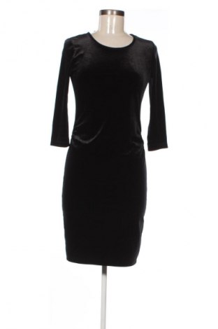 Šaty  Unbranded, Veľkosť S, Farba Čierna, Cena  3,95 €